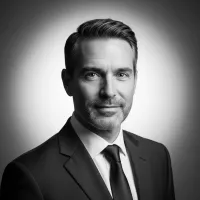 Insuretec review by Mark Anderson - Financial Analyst