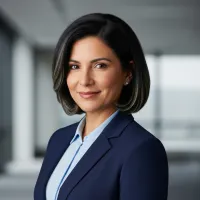 Insuretec CTO Elena Martinez